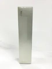 【新品未使用】DRデヴィアス　ヴェクセルローションGS薬用角質除去化粧水 2025年最新】drデヴィアス ヴェクセル ローションgsの人気