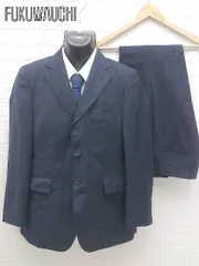 2025年最新】kent ave スーツの人気アイテム - メルカリ