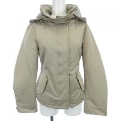エスマックスマーラ 'S Max Mara ブルゾンのサムネイル