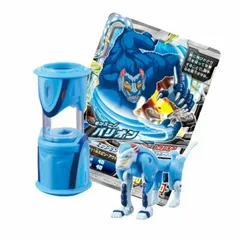 モンスーノ　まとめ売り 2025年最新】獣旋バトル モンスーノの人気アイテム - メルカリ