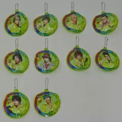 2025年最新】財前光グッズの人気アイテム - メルカリ