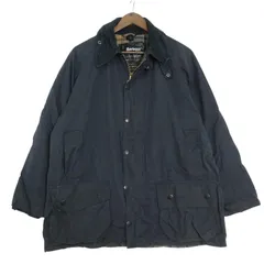 2025年最新】barbour beaufort 42の人気アイテム - メルカリ