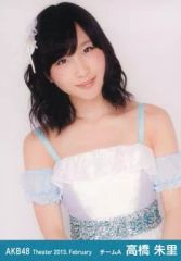 2103 カントリー・ガールズ 山木梨沙 生写真 19枚セット