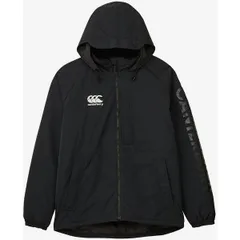 【最終】カンタベリー インサレーションジャケット　未使用XL 2025年最新】カンタベリー canterbury インサレーションの人気