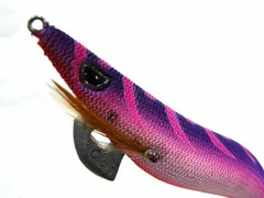 2025年最新】クリックス エギの人気アイテム - メルカリ