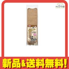 Item thumbnail for item 0396cb06-e096-4c0c-b743-7aefba95be62