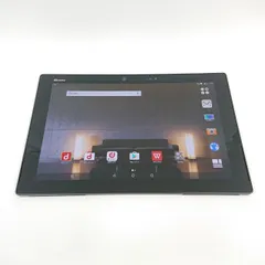 PC/タブレット ノートPC 2023年最新】富士通/タブレットの人気アイテム - メルカリ