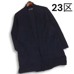 2025年最新】botto giuseppeの人気アイテム - メルカリ