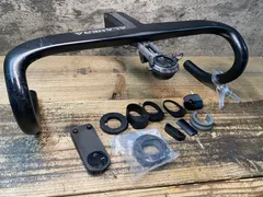 最終値下deda alanera 中華 Amazon | Deda ELEMENTI（デダ エレメンティ） ロードバイク用