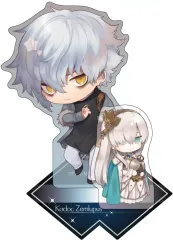 FGO アクリルスタンド ラバスト 色紙 カード カドック まとめ売り FGO アクリルスタンド ラバスト 色紙 カード カドック まとめ