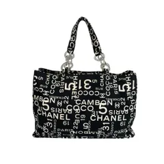 2025年最新】シャネル Chanel バイシーラインの人気アイテム