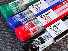 Item thumbnail for item 8dfee81c-d3ec-4579-a609-357633f0f4ba