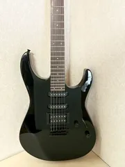 Fernandes美品さん専用 2025年最新】フライングV FERNANDESの人気アイテム - メルカリ