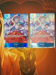 【カドショ満額、美品】ダークインファイト@イグニスター　クオシク　25th 公式】遊戯王OCG on X: 