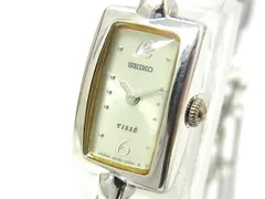 2025年最新】seiko a quartzの人気アイテム - メルカリ