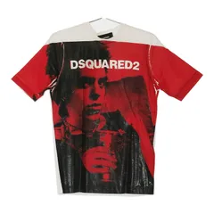 2024年最新】DSQUARED2 ディースクエアード ロゴの人気アイテム - メルカリ