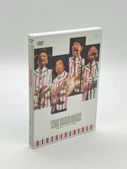 まじかるハット DVD-BOX - メルカリ