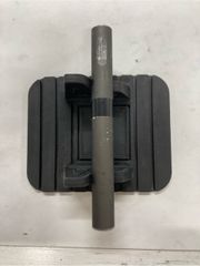 05.0220 中古◎VAPE スターターキット 電子タバコ 本体 送料無料