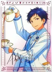 2026年最新】弓弦 ポートレートの人気アイテム - メルカリ