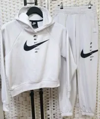 2025年最新】nike スウッシュ セットアップの人気アイテム