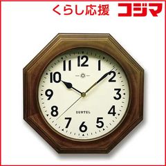 COJICOJI コジコジ 振り子時計 studioCLIP 新品未開封 - メルカリ