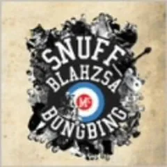 2025年最新】BLAHZSAMCBONGBINGの人気アイテム - メルカリ