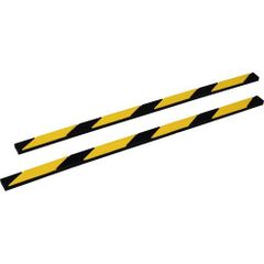 Item thumbnail for item 0fce9dde-ad15-4486-ab7b-448129aca321