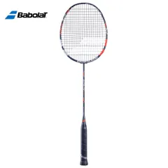 2025年最新】BabolaT バドミントンの人気アイテム - メルカリ