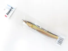 2025年最新】ヤンバルアートクラフトの人気アイテム - メルカリ
