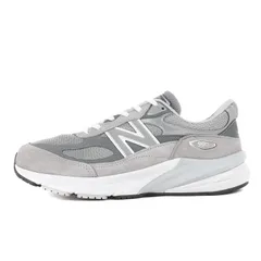 2025年最新】New BALANCE 990 v6 28 2eの人気アイテム - メルカリ