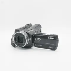 2025年最新】hdr-sr8の人気アイテム - メルカリ