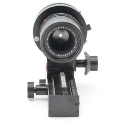 2025年最新】leica ベローズの人気アイテム - メルカリ 2025年最新】leica ベローズの人気アイテム - メルカリ