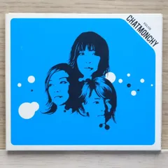 チャットモンチー / マジカルフィクション 7インチ Amazon.co.jp: Magical Fiction(完全生産限定盤) [Analog