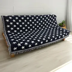 ☆美品スーリヤ グラナダ GND-2306 8'X 8' 円形ラグ 【公式通販】