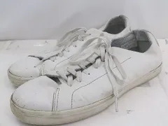 Timberland ティンバーランド スニーカー シューズ P 08154 【1301270008154】