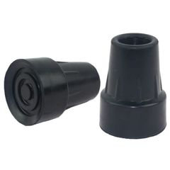 Item thumbnail for item 145b09bd-1c7d-4d55-9fc4-fa2aaa8c0cf4