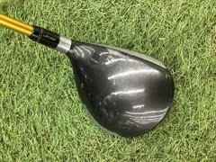 2025年最新】sldr 3wの人気アイテム - メルカリ