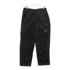 2025年最新】stussy nike storm fitの人気アイテム - メルカリ