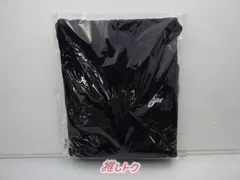 中島健人 I AM:U 限定グッズ Hoodie Black Small 中島健人 I AM:U 限定グッズ Hoodie Black Small 中島健人 I AM: