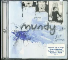 レコード 27枚セット まとめて 洋楽 インディー ロック フォーク レコード 27枚セット まとめて 洋楽 インディー ロック フォーク