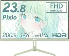 ジャンク　ゲーミングモニター 2025年最新】ゲーミングモニタージャンク品の人気アイテム