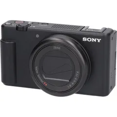 2025年最新】sony vlogcam zv-1m2の人気アイテム - メルカリ