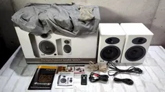 2025年最新】audioengine a5+の人気アイテム - メルカリ