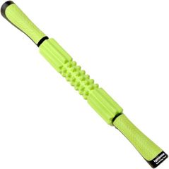 Item thumbnail for item 8d385efc-62c8-4f96-b960-ea56888e16f9