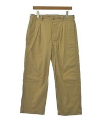 Item thumbnail for item 095169ff-50d9-4989-94b9-5a6a83dff322