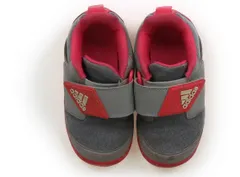 【アディダス/Adidas】スニーカー 靴14cm～ 女の子【子供服・ベビー服】（1743629）