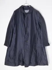 2025年最新】フォーティーファイブアールピーエム 45rpm ステンカラー  