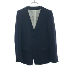 2025年最新】ROBES&CONFECTIONSの人気アイテム - メルカリ