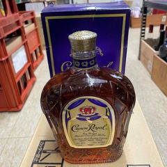 オールドボトル カハナ ロイヤル リキュール 楽天市場】ワケあり破格大特価790円【ラベルに少々難あり