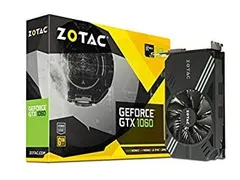 geforce gtx1060 6GB 中古動作品 Amazon | 玄人志向 ビデオカード GEFORCE GTX 1060搭載 GF